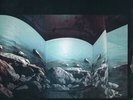 The Future Sound of London - Environment 6.5 [New Vinyl LP] UK - Import