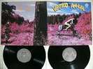 VERTIGO ANUAL  Do LP 1970 Vertigo Swirl 1st 6499407 EX+ NMINT CRESSIDA MAY BLITZ