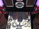 oasis vinyl sealed 4xbox sets