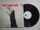 LP-Fleetwood Mac - The Pious Bird Of Good Omen *NEAR MINT* UK 1969 1st Press