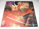 Barry Goldberg Reunion - LP - USA 1968 - Buddah Records BDS 5012