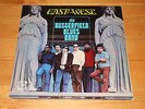 Paul Butterfield Blues Band - LP - East-West - 1966 UK MONO - Elektra EKL-315