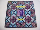 JOHN COLTRANE - INFINITY - LP VINYL EXCELLENT CONDITION 1972 U.S.A. PRESS
