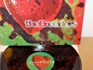 The Breeders LP - Last Splash - Coast 4AD CAD 3014 - 1993