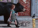 Red Hot Chili Peppers: The Getaway Vinyl LP. Blood Sugar Sex Magik. I'm With You