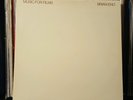 BRIAN ENO Music For Films ambient experimental Lp