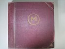 MADNESS - The Liberty Of Norton Folgate Special Edition Box Set