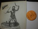 BOOMERANG, Same, USA 1971, RCA  LSP-4577