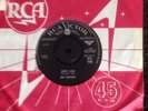 Skip Bifferty - Happy Land / Reason To Live 7