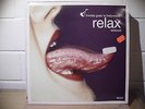 FRANKIE GOES TO HOLLYWOOD:RELAX(DOOMSDAY CLUB MIX) 12