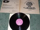 LP - Traffic - John Barleycorn Must Die - UK Pink i Island 1st Press - ILPS 9116