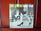 SONNY CLARK COOL STRUTTIN' BLP 1588 NEW YORK USA NM 1962 MONO