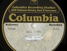 NEIL YOUNG Neil’s Own Unreleased MONO 