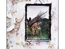 Led Zeppelin IV Super Deluxe Edition Box Set  Neu OVP