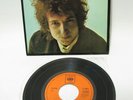 BOB DYLAN RARE 7