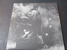 THE WHO QUADROPHENIA 1973 1ST PRESSING 2 LPS & 42PG BKLET- MCA2-10004