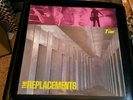 The Replacements LP Tim NM  RARE 1985 Psych Rock Punk Orig  Paul Westerberg