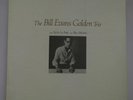 Bill Evans The Bill Evans Golden Trio (4 LP Box)