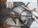 CHARLES CYROULNIK - GEORGES ARMAND - AURIACOMBE / BACH / CFD