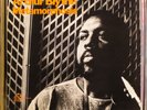 ARTHUR BLYTHE/METAMORPHOSIS*INDIA NAVIGATION 1979*TOP