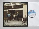 Creedence Clearwater Revival ?– Willy And The Poor Boys LP   NEAR MINT