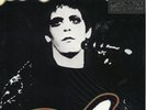 Lou Reed - Transformer (180 Gram LP)
