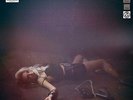 Selofan Sto Skotadi -Into the Darkness Vinyl LP Dark wave Minimal