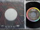 Queen - Hammer to fall 7'' Single Canada  EDIT OF HEADBANGER MIX