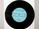 DUDLEY SIBLEY - RUN BOY RUN - COXSONE - SKA - ROCKSTEADY