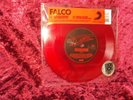 FALCO ROCK ME AMADEUS 7