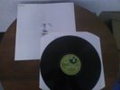 HARVEST SHVL 808 ROY HARPER LIFEMASK VINYL LP FIRST PRESSING 1973