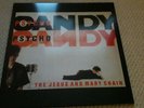 Jesus and Mary Chain Lp 