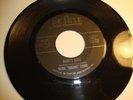 Funk 45 Marie “Queenie” Lyons “See and Don’t See” Hear