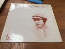 P.J Proby Three Week Hero Vinyl