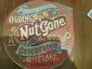 The Small Faces 1968 Ogdens Nut Gone