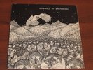 BACHDENKEL ?– Lemmings ,1978 IR? UK Edition , (VG+ to EX. ),Prog Rock