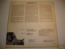 Marcus Belgrave “Gemini” Rare Detroit Jazz Funk LP Ranelin Tribe NM
