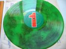 BOB DYLAN GWW TROUBLED TROUBADOR TMOQ MCV MULTI COLORED VINYL