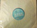 OFF THE RECORD SPECIAL-RADIO SHOW- WEEKLY STATION PROMO- 11/9/81 ROLLING STONES