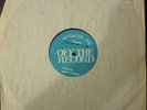 OFF THE RECORD SPECIAL-RADIO SHOW- JAN 25 1982