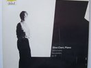 Dino Ciani: Robert Schumann (1810-1856) - Noveletten op. 21 LP