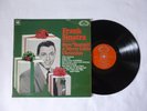 FRANK SINATRA   HAVE YOURSELF A MERRY LITTLE CHRISTMAS   EX+/VG+   UK VINYL LP