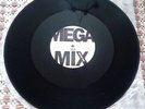 Pet Shop Boys   Swedish Megamix  (12 