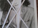 mylene farmer photo promo originale inedite periode maman a tort