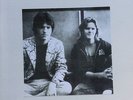 Bearded Falcon – Same (US-Private, 1976)