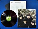 BEATLES 