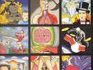Pearl Jam Backspacer BOOKLET NEW OVP Universal Vinyl LP