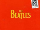 The Beatles 1s Singles Collection Box RSD 2012 RELEASE NEW OVP EMI