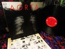 PLAYS CLEAN  TRIPPY 1st LP 