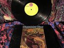 RARE ORIG 1970   SRC   TRAVELERS TALE Hard Prog Psych DETROIT MC5 STOOGES FROST